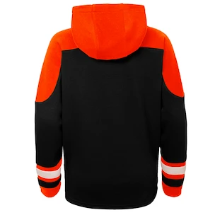 Kinder Hoodie Outerstuff