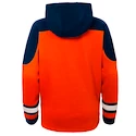 Kinder Hoodie Outerstuff