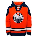 Kinder Hoodie Outerstuff