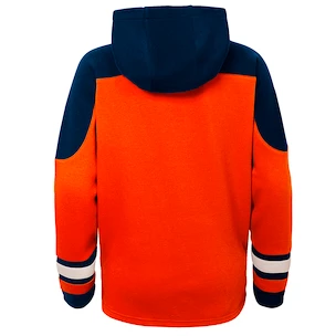 Kinder Hoodie Outerstuff