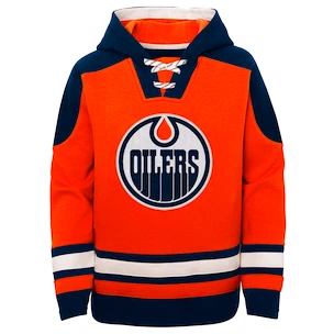Kinder Hoodie Outerstuff