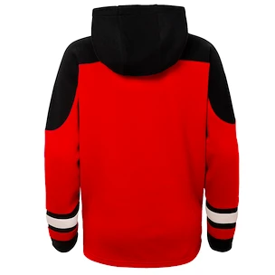 Kinder Hoodie Outerstuff