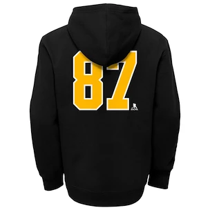 Kinder Hoodie Outerstuff