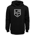 Kinder Hoodie Outerstuff