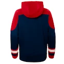 Kinder Hoodie Outerstuff Ageless must have NHL Montreal Canadiens