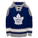 Kinder Hoodie Outerstuff Ageless must have NHL Toronto Maple Leafs