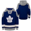 Kinder Hoodie Outerstuff Ageless must have NHL Toronto Maple Leafs