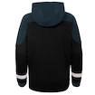 Kinder Hoodie Outerstuff Ageless must have NHL Vegas Golden Knights