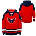 Kinder Hoodie Outerstuff Ageless must have NHL Washington Capitals