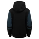 Kinder Hoodie Outerstuff NHL Kinder Hoodie  Face-Off