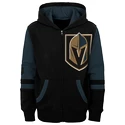 Kinder Hoodie Outerstuff NHL Kinder Hoodie  Face-Off