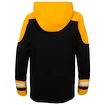 Kinder Hoodie Outerstuff NHL Pittsburgh Penguins