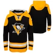 Kinder Hoodie Outerstuff NHL Pittsburgh Penguins