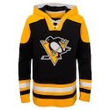 Kinder Hoodie Outerstuff NHL Pittsburgh Penguins