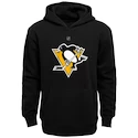 Kinder Hoodie Outerstuff NHL Pittsburgh Penguins Sidney Crosby 87