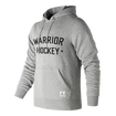 Kinder Hoodie Warrior  Hockey Hoody Yth