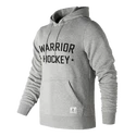 Kinder Hoodie Warrior  Hockey Hoody Yth
