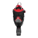 Kinder Inline Skates Fila  J-one Black/Red