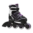 Kinder Inline Skates Fila  X-One Girl