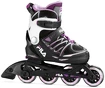 Kinder Inline Skates Fila  X-One Girl