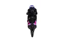 Kinder Inline Skates K2  Charm BOA Alu