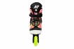 Kinder Inline Skates K2  Marlee Beam