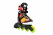 Kinder Inline Skates K2  Marlee Beam