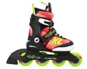 Kinder Inline Skates K2  Marlee Beam