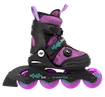 Kinder Inline Skates K2  Marlee Boa