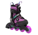 Kinder Inline Skates K2  Marlee Boa