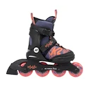 Kinder Inline Skates K2  Marlee  EUR 32-37