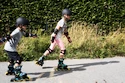 Kinder Inline Skates K2  MARLEE PRO