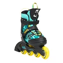 Kinder Inline Skates K2  MARLEE PRO