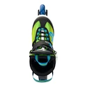 Kinder Inline Skates K2  RAIDER BEAM