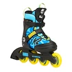 Kinder Inline Skates K2  RAIDER PRO