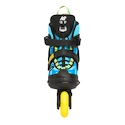 Kinder Inline Skates K2  RAIDER PRO