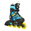 Kinder Inline Skates K2  RAIDER PRO  EUR 35-40