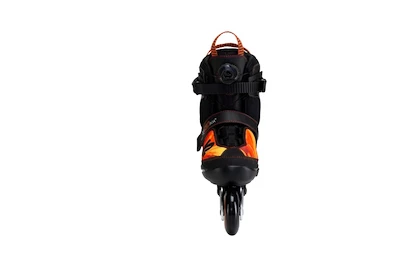 Kinder Inline Skates K2  SK8 Hero BOA Alu  EUR 35-40