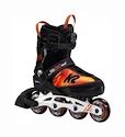 Kinder Inline Skates K2  SK8 Hero BOA Alu  EUR 35-40