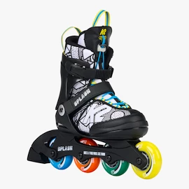 Kinder Inline Skates K2 SPLASH