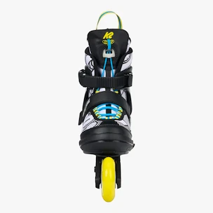 Kinder Inline Skates K2  SPLASH  EUR 32-37