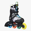 Kinder Inline Skates K2  SPLASH  EUR 32-37