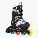 Kinder Inline Skates K2  SPLASH  EUR 32-37