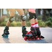 Kinder Inline Skates Playlife  Dark Breeze