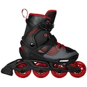 Kinder Inline Skates Playlife  Dark Breeze  EUR 28-32