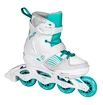 Kinder Inline Skates Playlife  Light Breeze