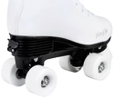 Kinder Inline Skates Playlife  Quad Classic White