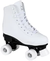 Kinder Inline Skates Playlife  Quad Classic White