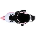 Kinder Inline Skates Powerslide   Khaan junior LTD Pink