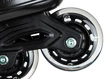 Kinder Inline Skates Powerslide  Khaan Junior NXT